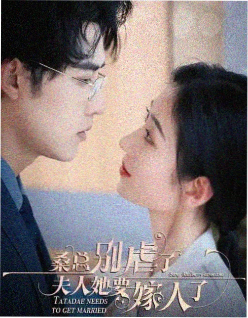 无声证词 口碑榜